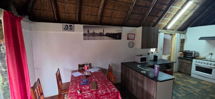 5 Bedroom Property for Sale in Stilfontein North West